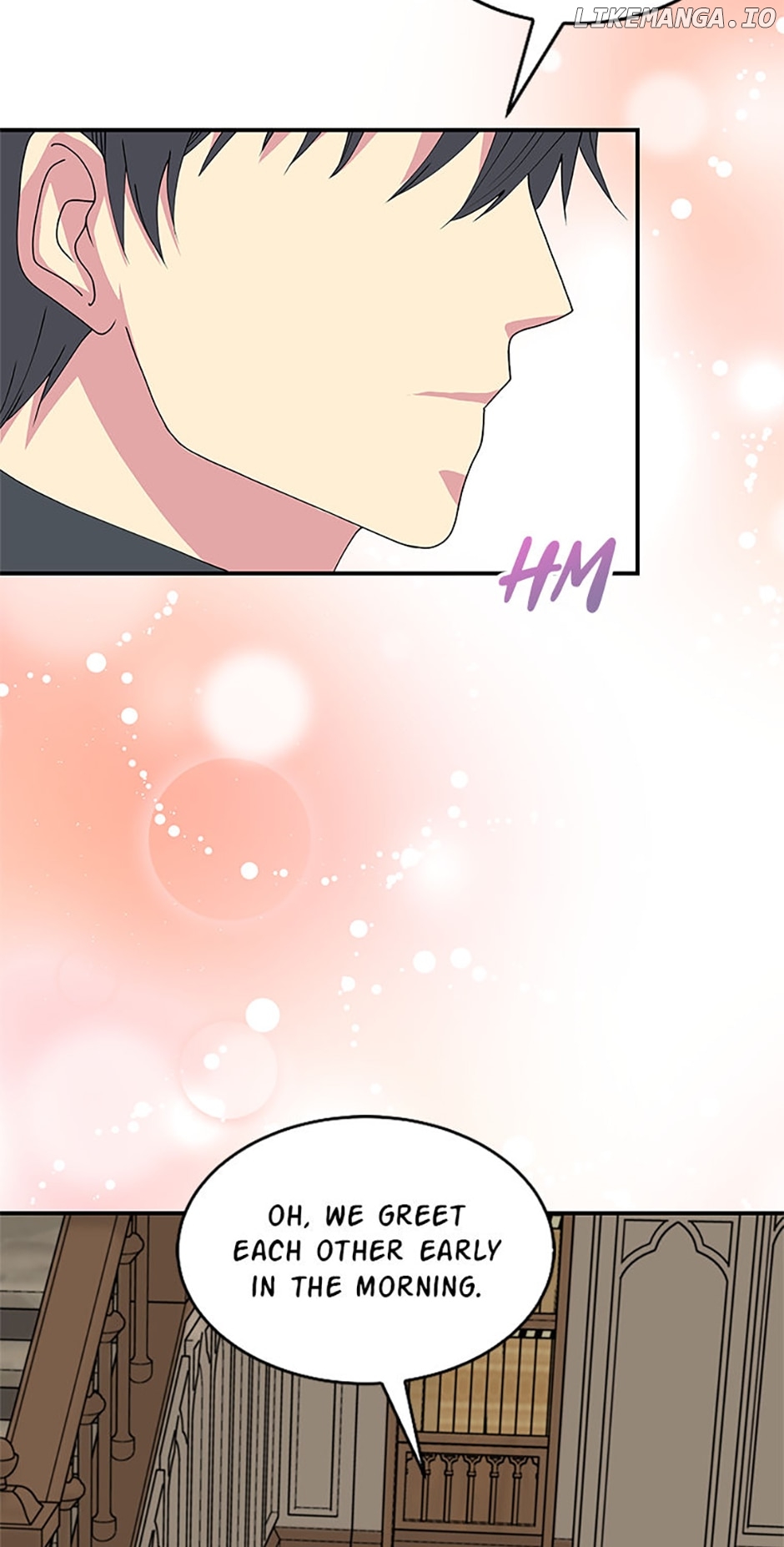 Page 17 of Chapter 56