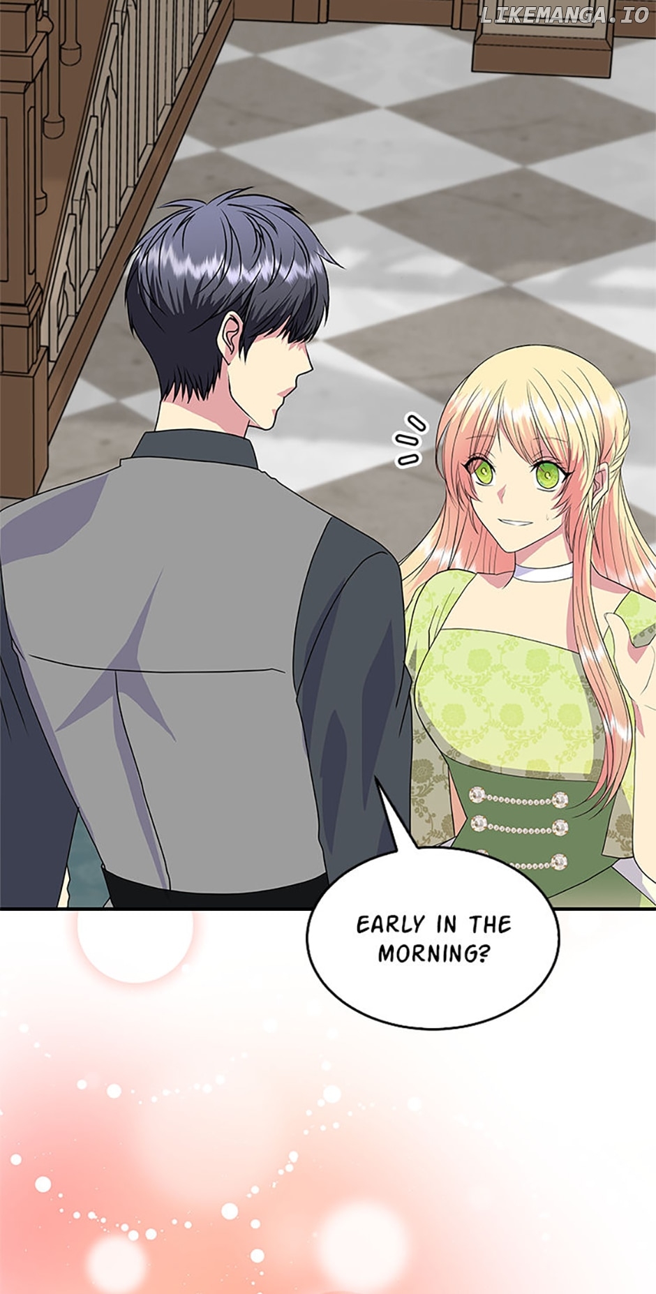 Page 18 of Chapter 56