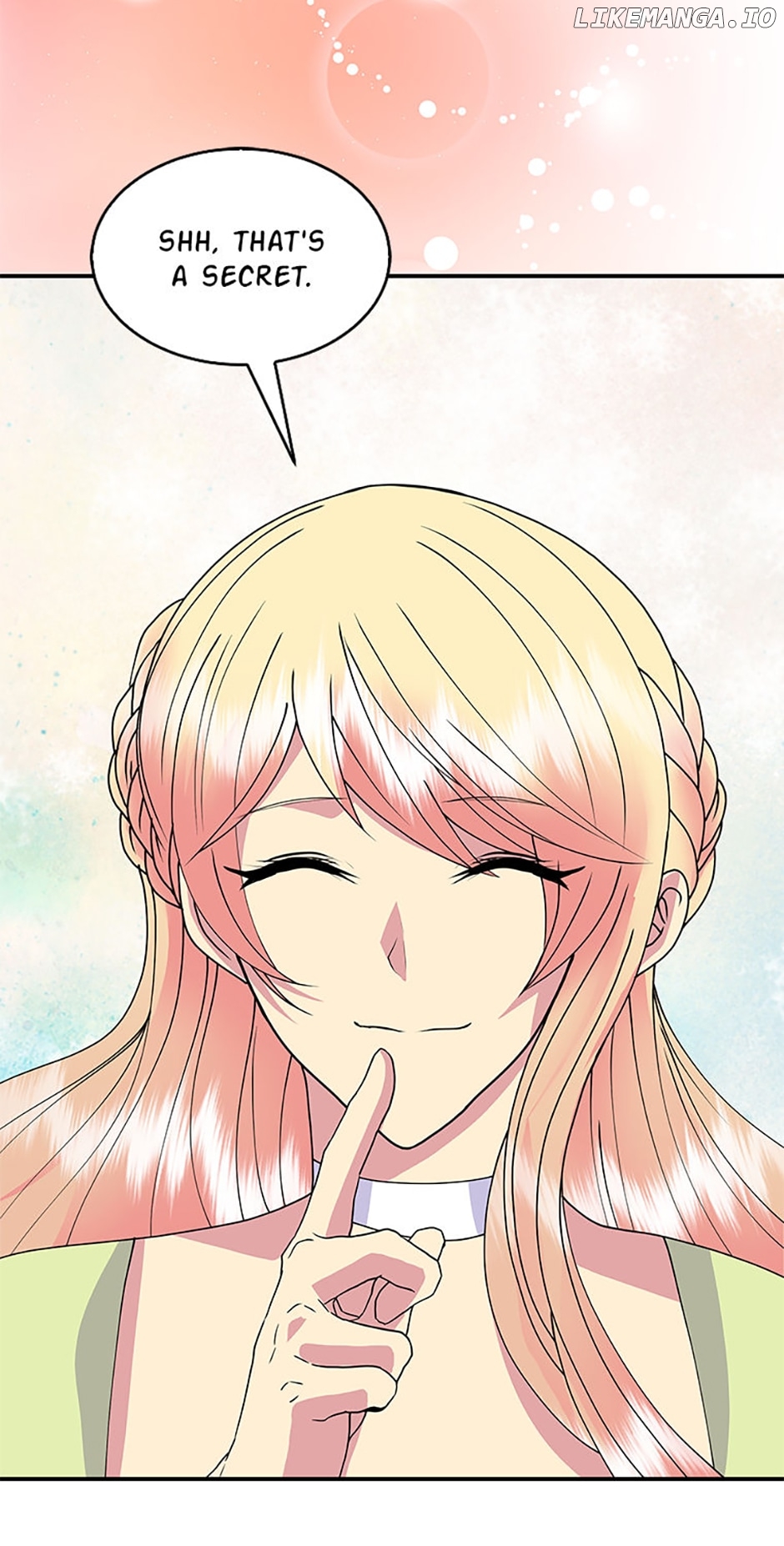 Page 19 of Chapter 56