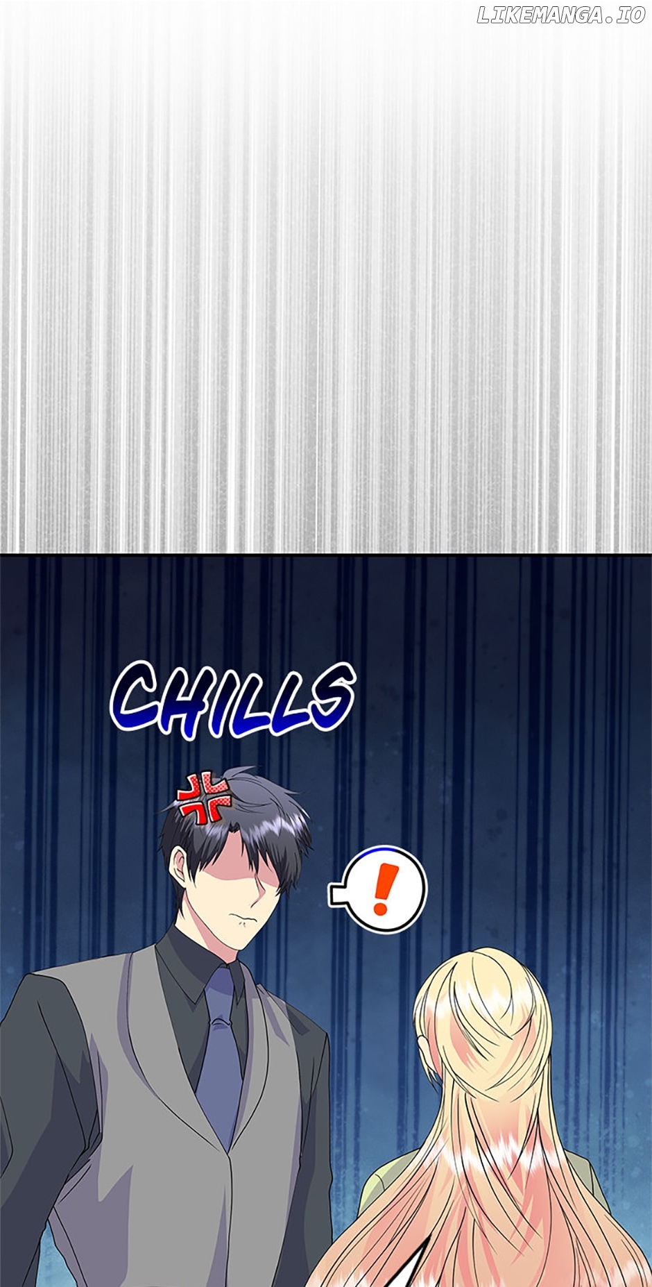 Page 20 of Chapter 56