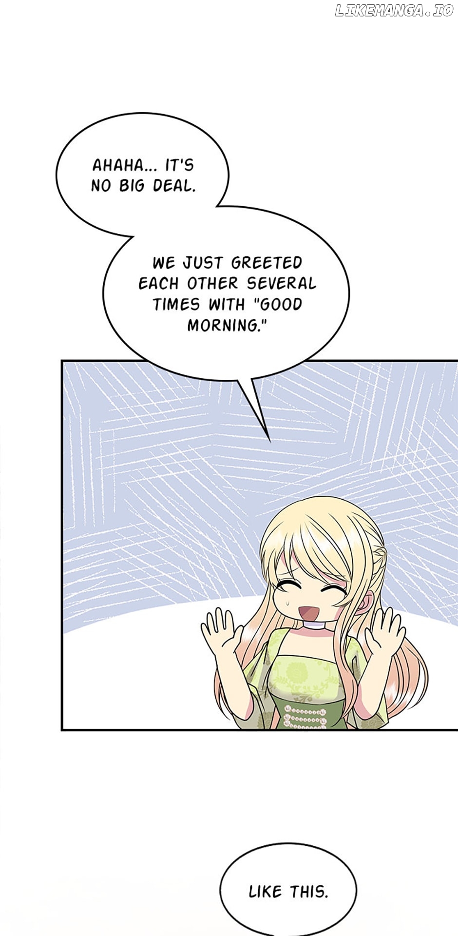 Page 22 of Chapter 56