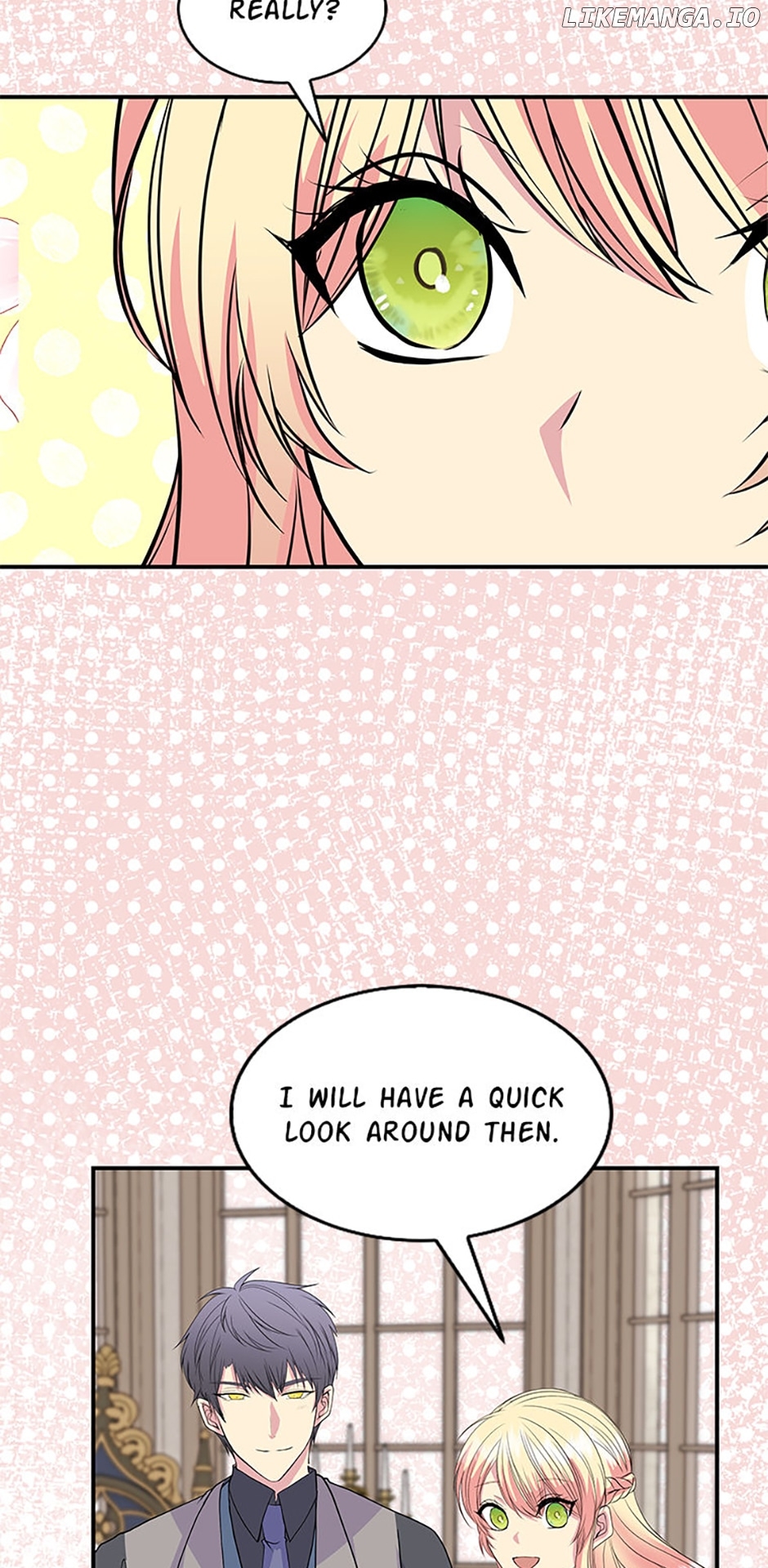 Page 26 of Chapter 56