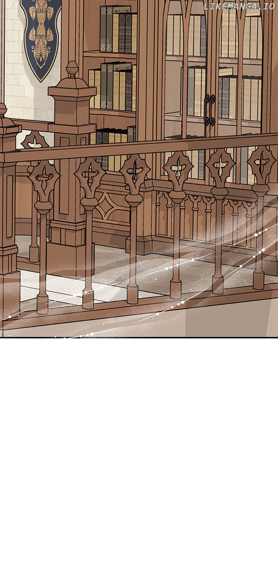 Page 28 of Chapter 56