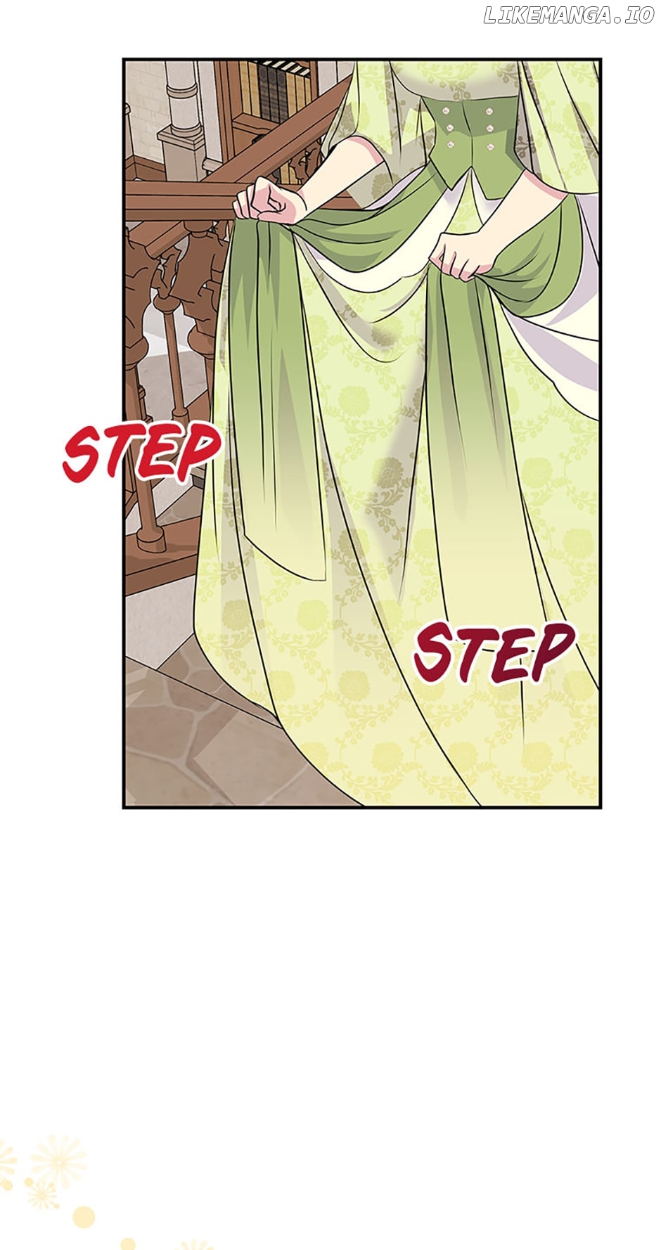 Page 29 of Chapter 56
