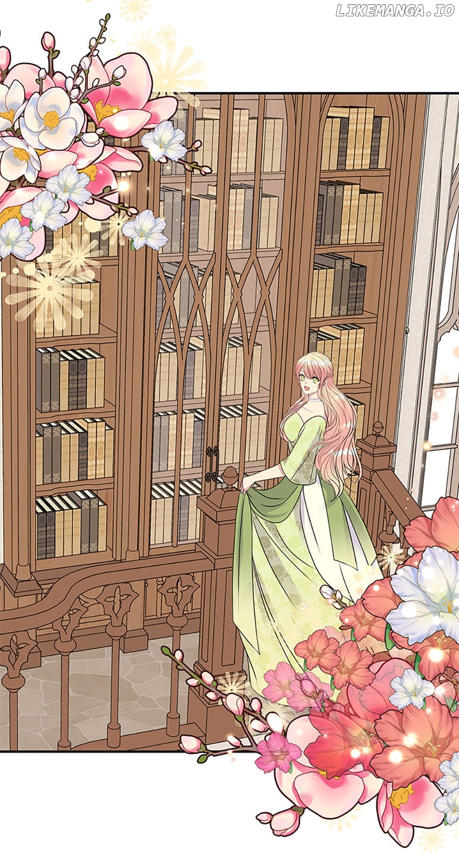 Page 30 of Chapter 56