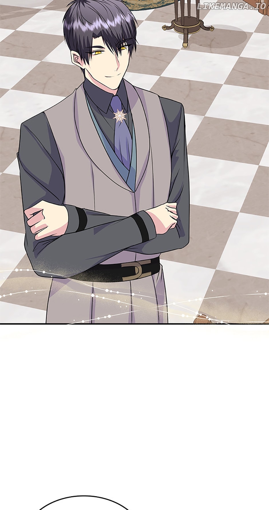 Page 33 of Chapter 56