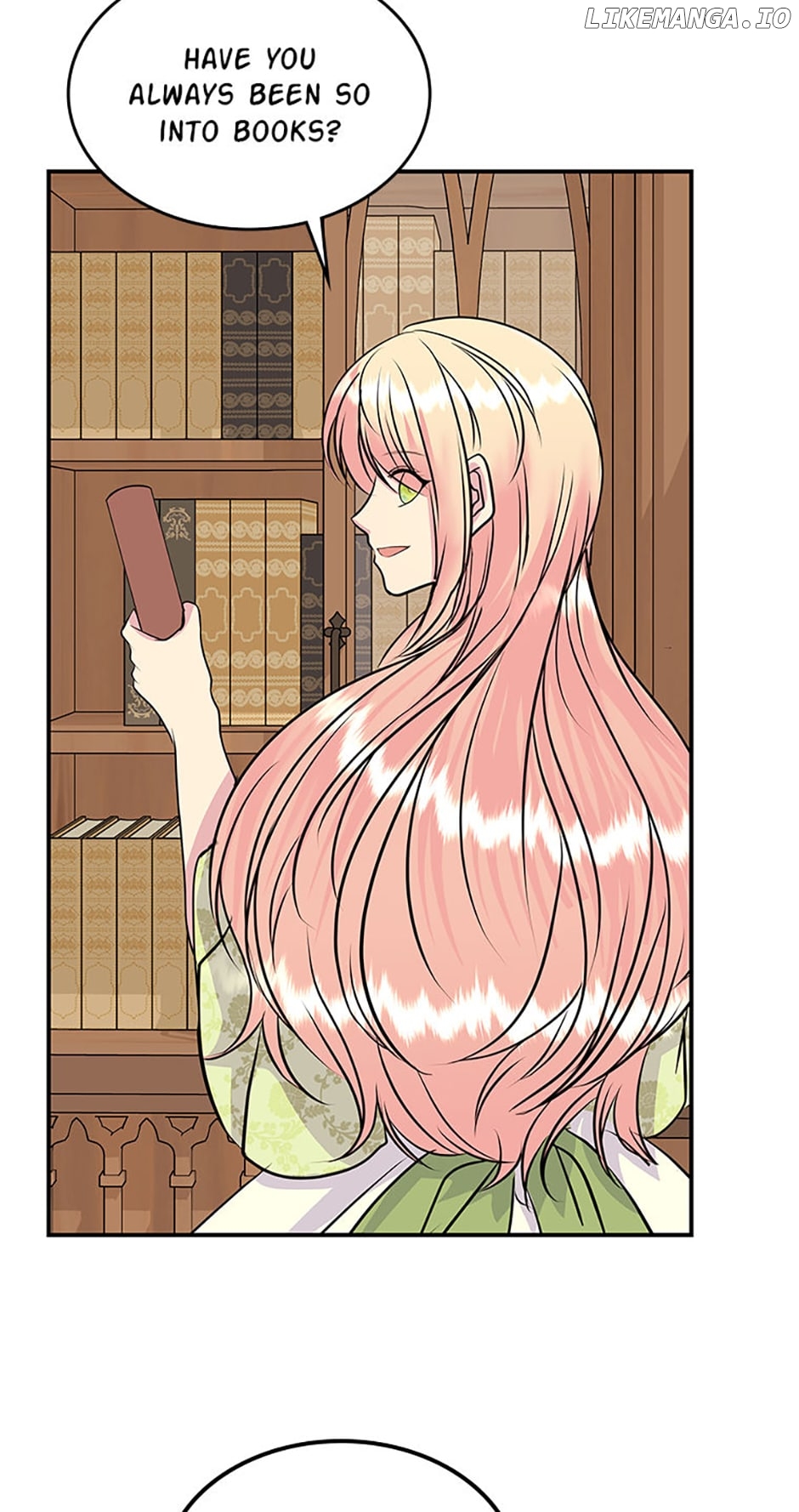 Page 34 of Chapter 56