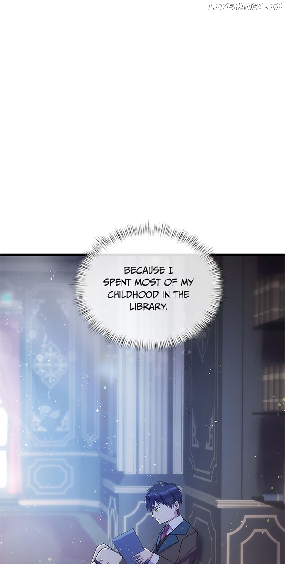Page 36 of Chapter 56