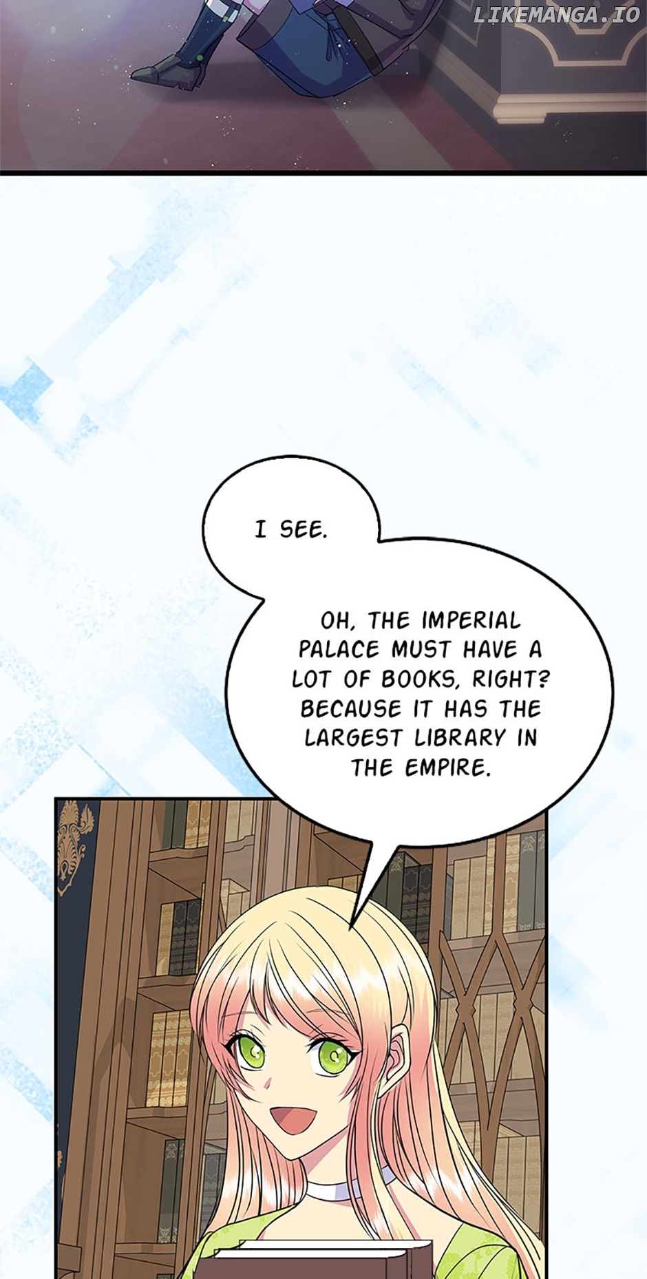 Page 37 of Chapter 56