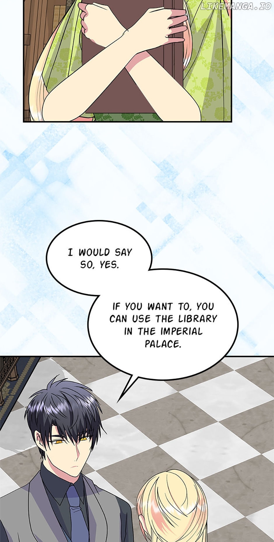 Page 38 of Chapter 56