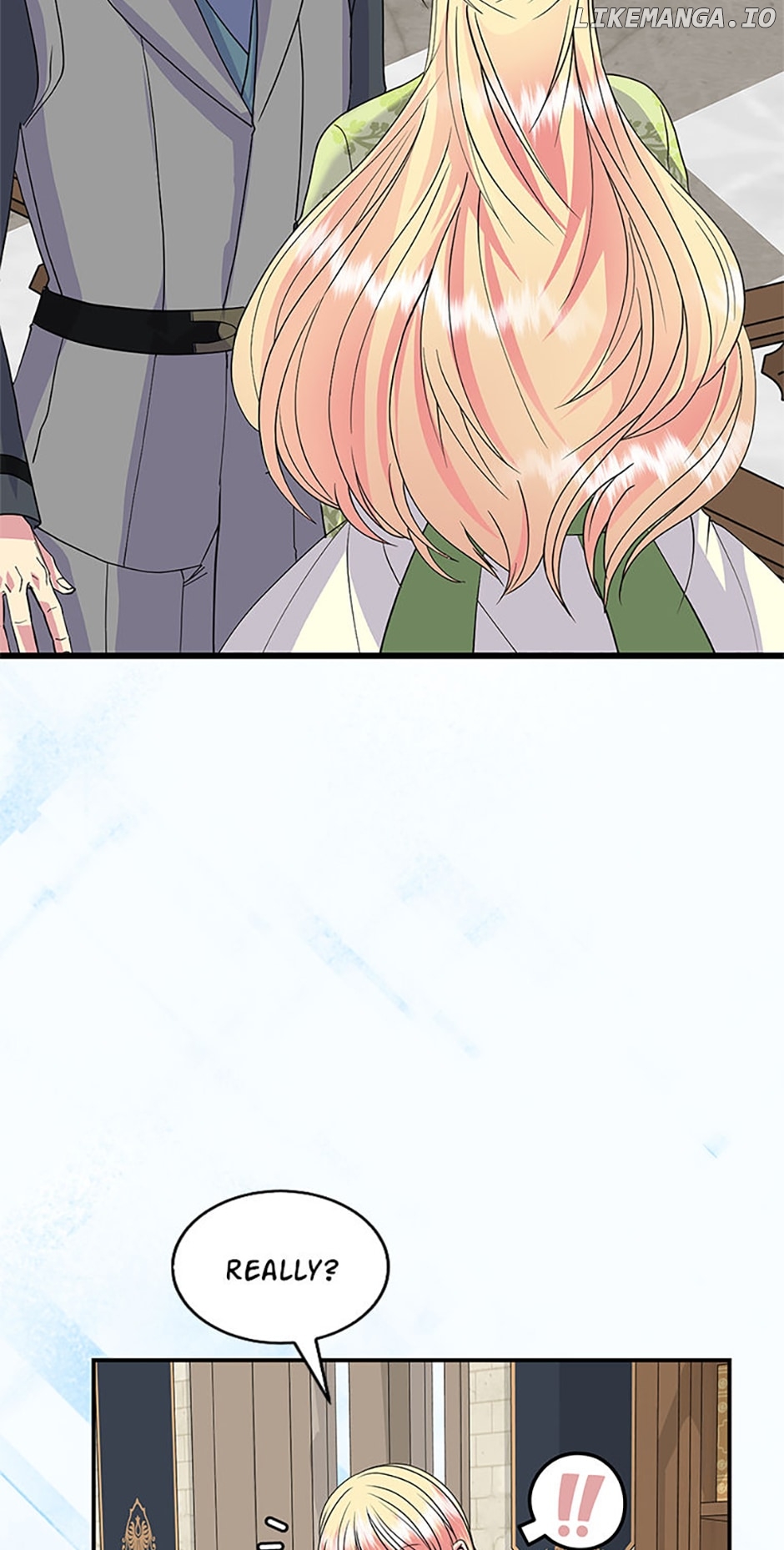 Page 39 of Chapter 56