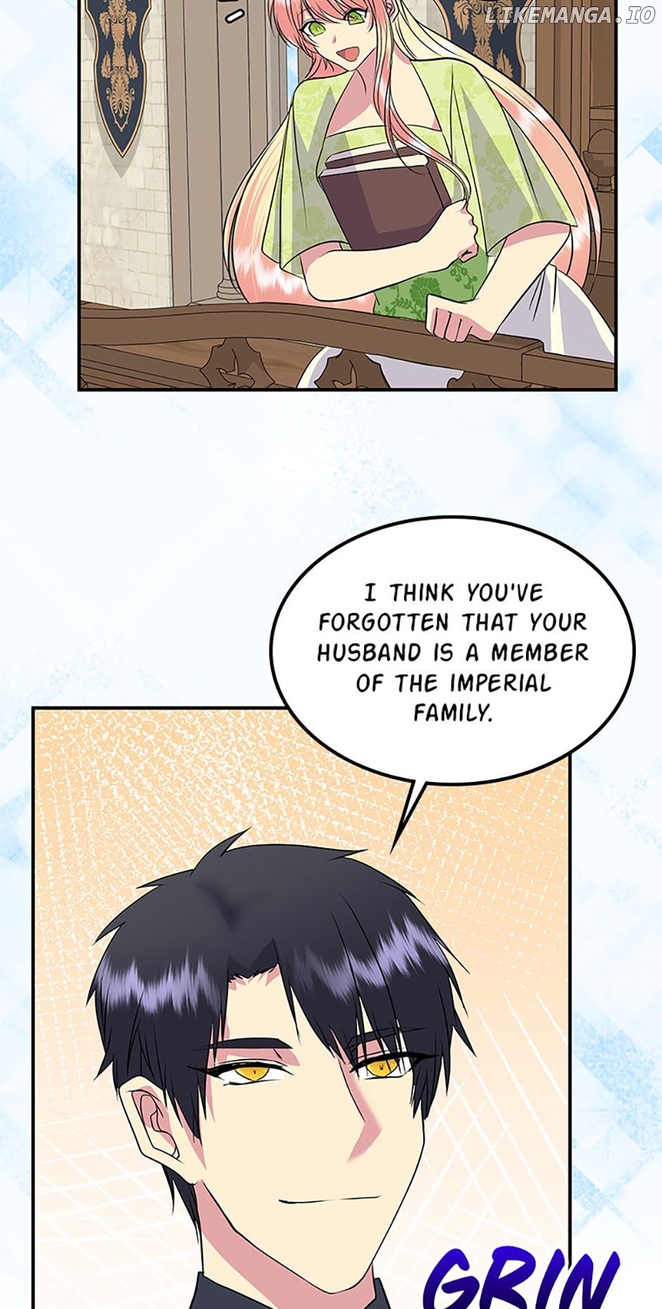 Page 40 of Chapter 56