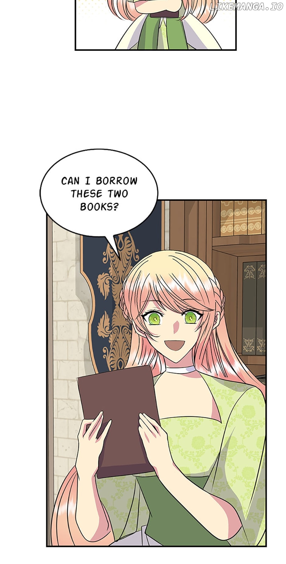 Page 42 of Chapter 56