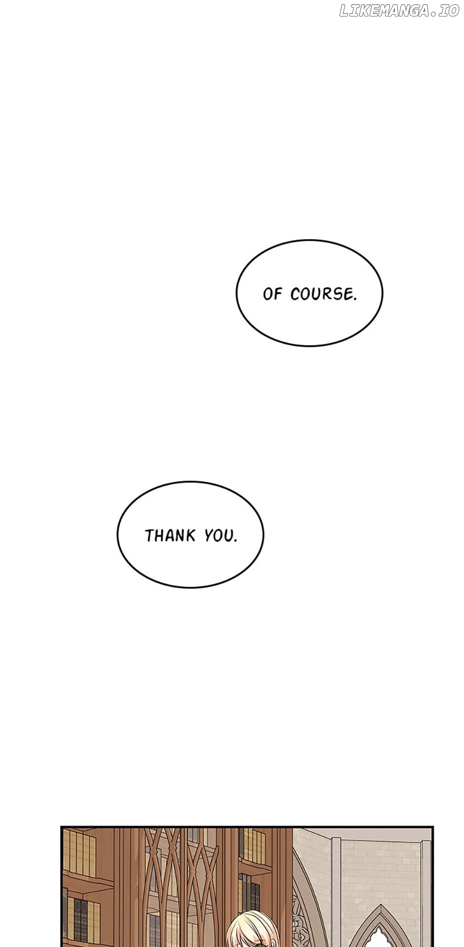 Page 43 of Chapter 56