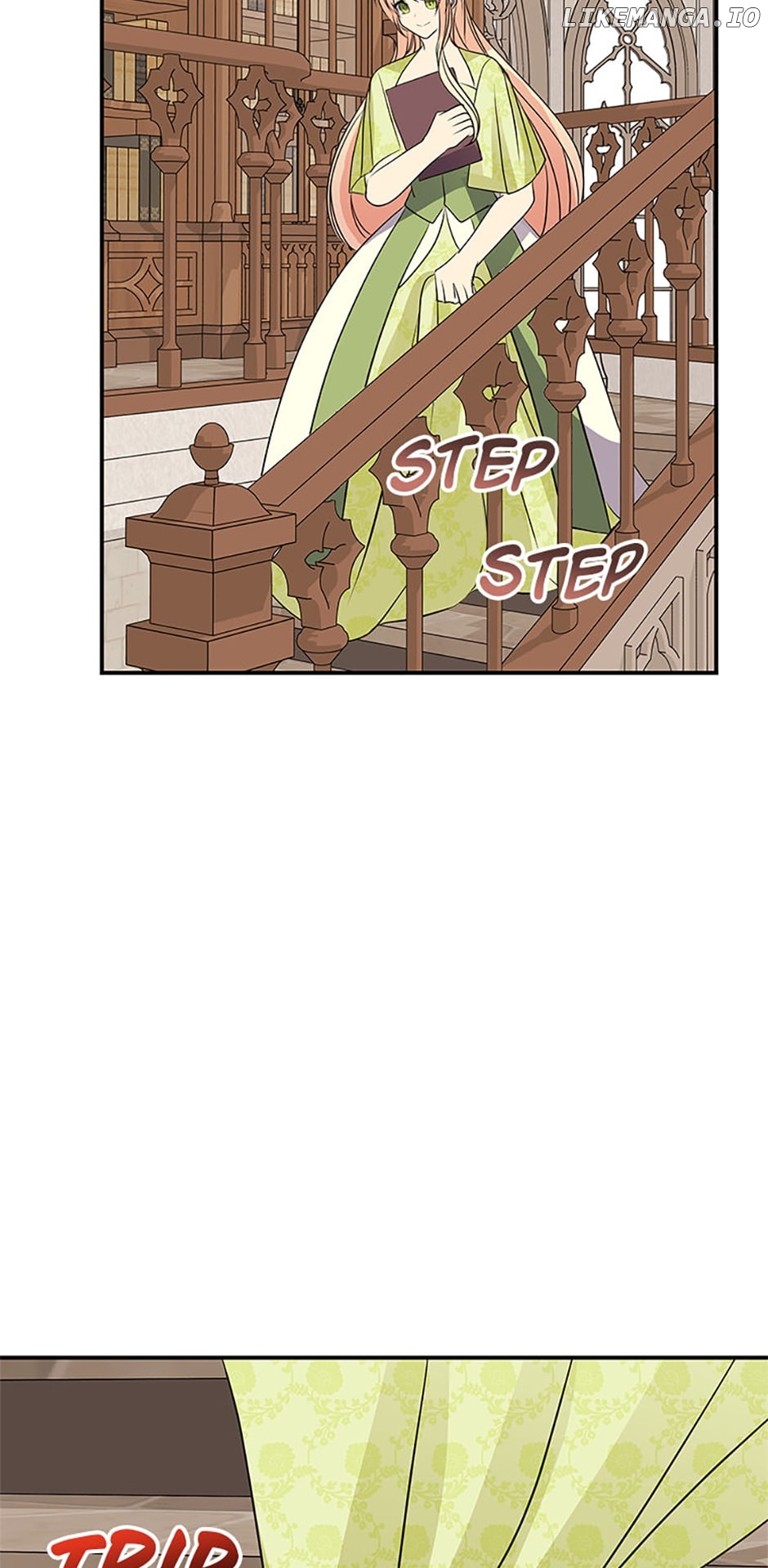 Page 44 of Chapter 56