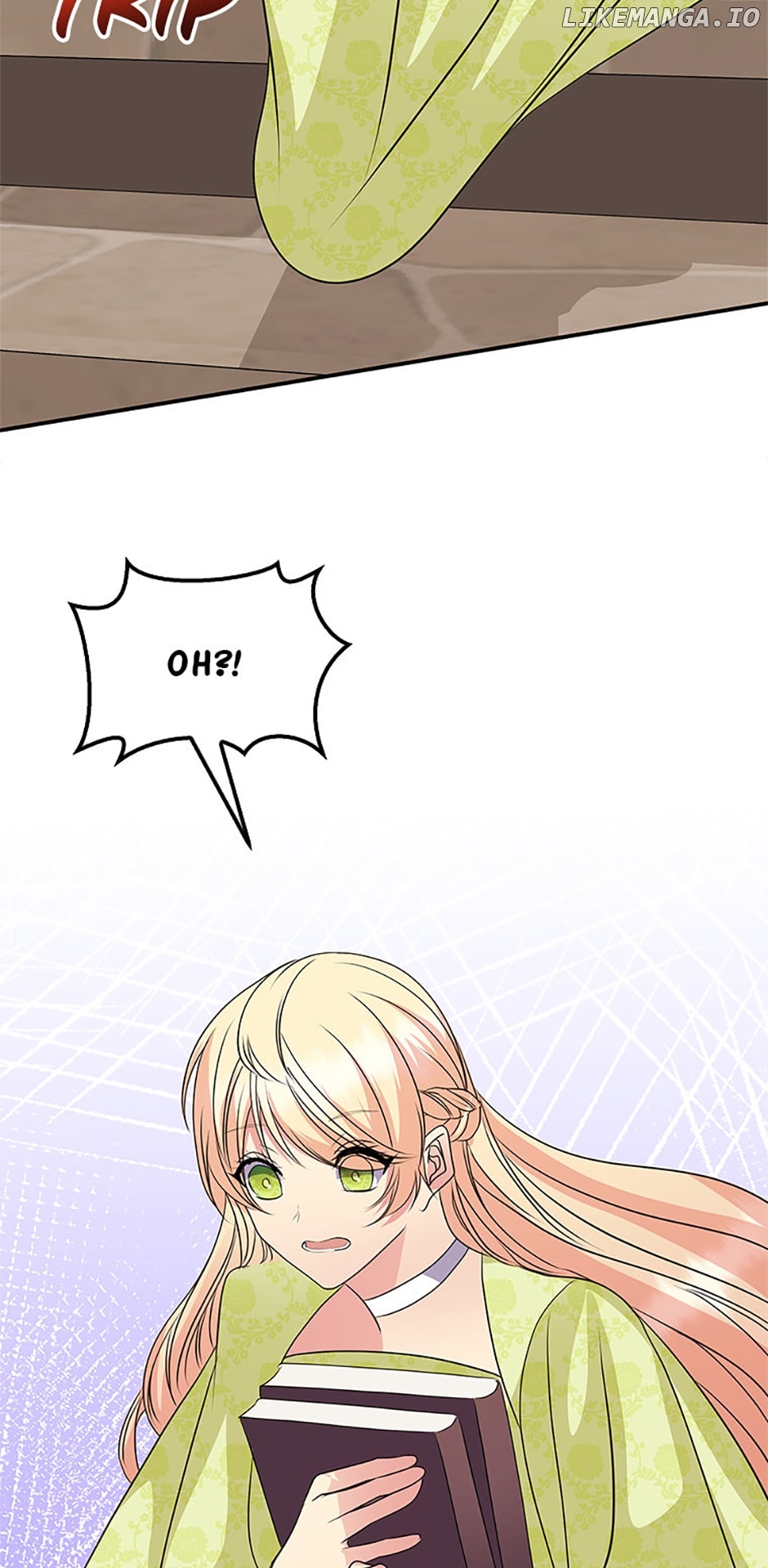 Page 45 of Chapter 56