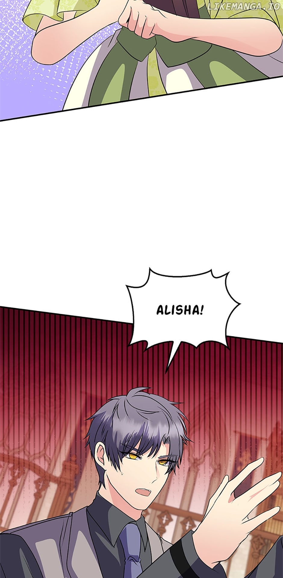 Page 46 of Chapter 56