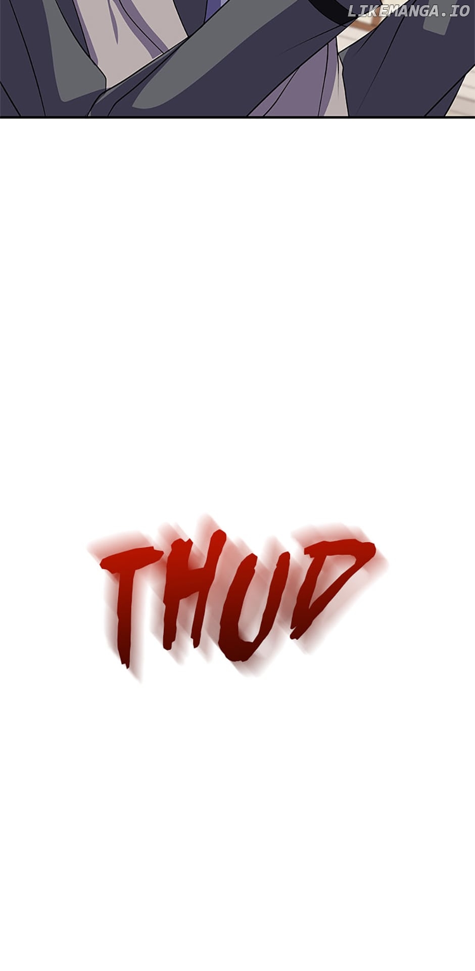 Page 47 of Chapter 56