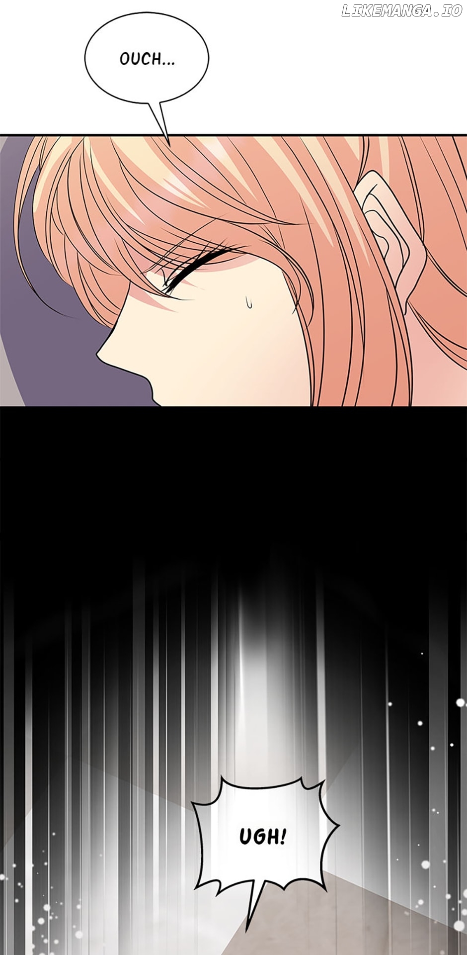 Page 48 of Chapter 56