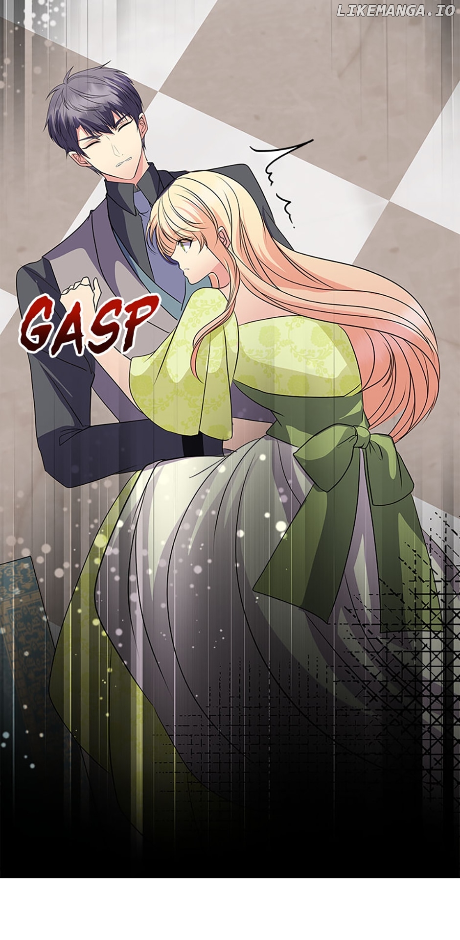 Page 49 of Chapter 56