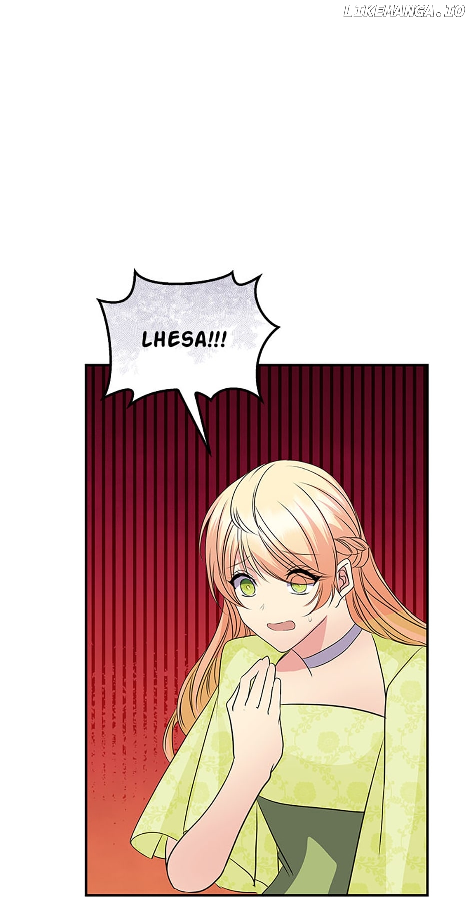 Page 50 of Chapter 56