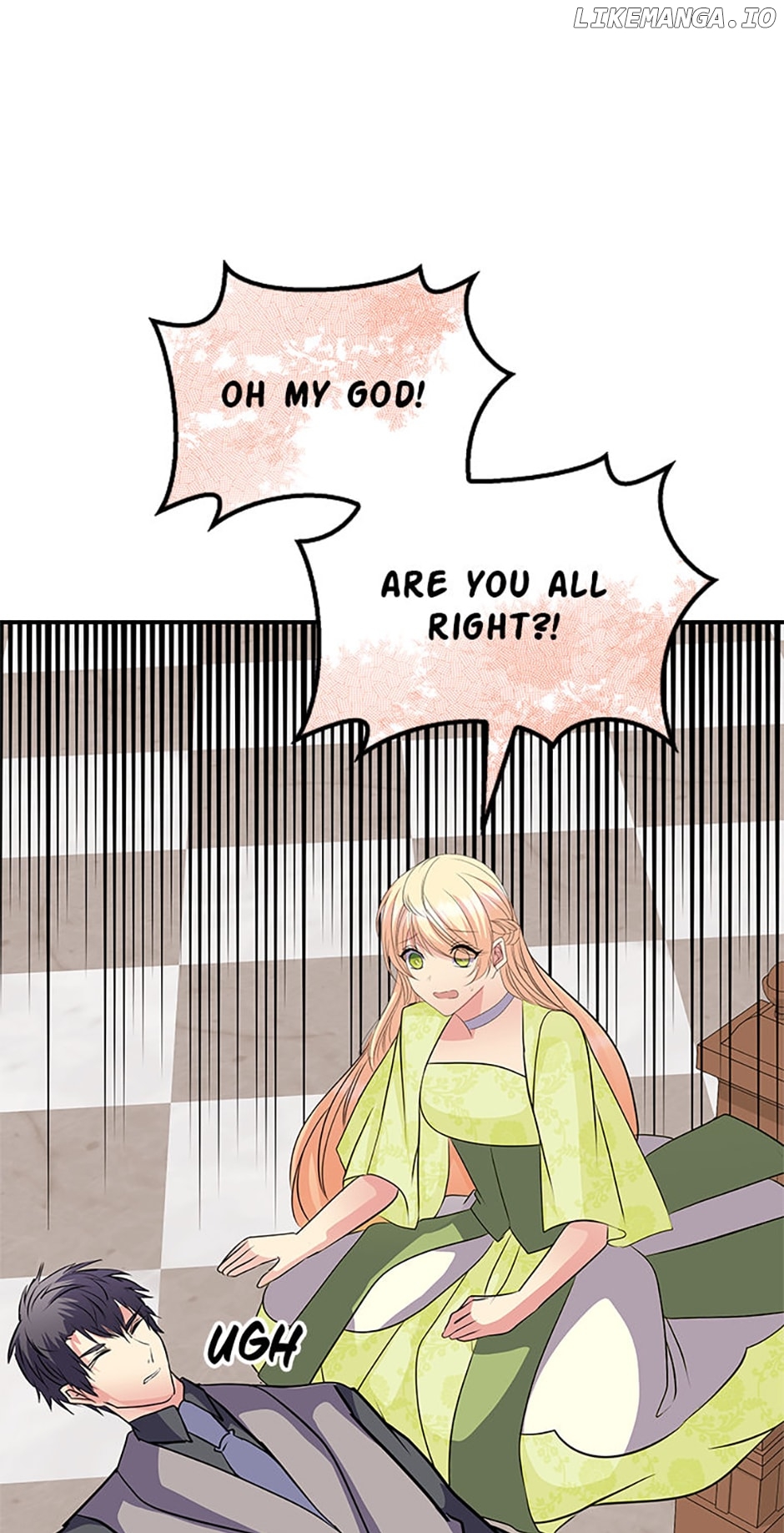 Page 51 of Chapter 56
