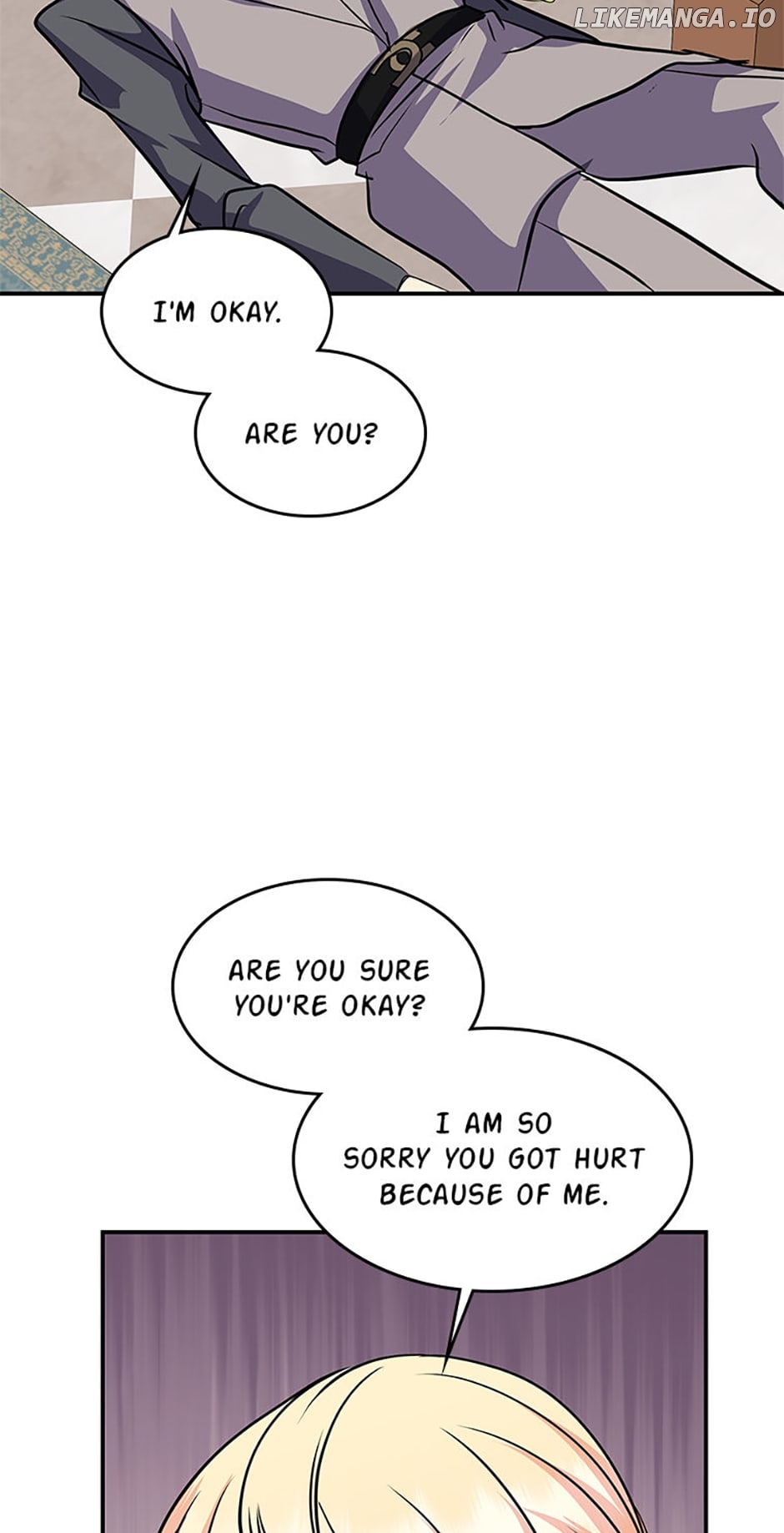Page 52 of Chapter 56