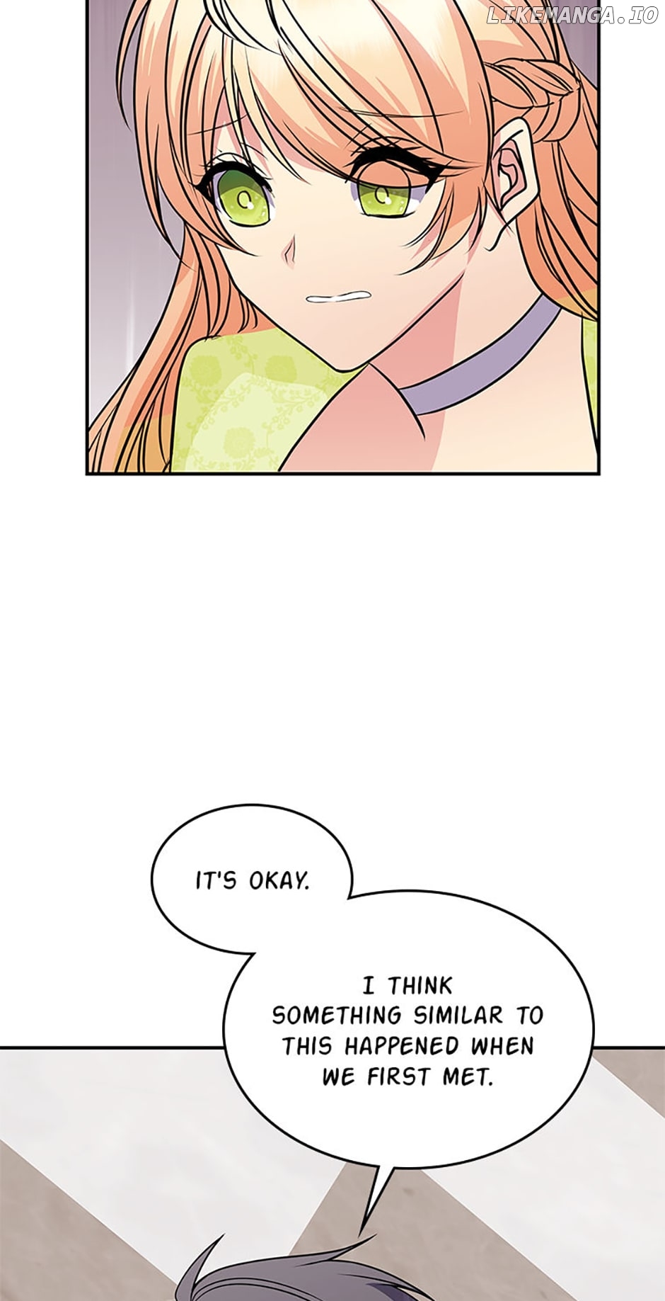 Page 53 of Chapter 56