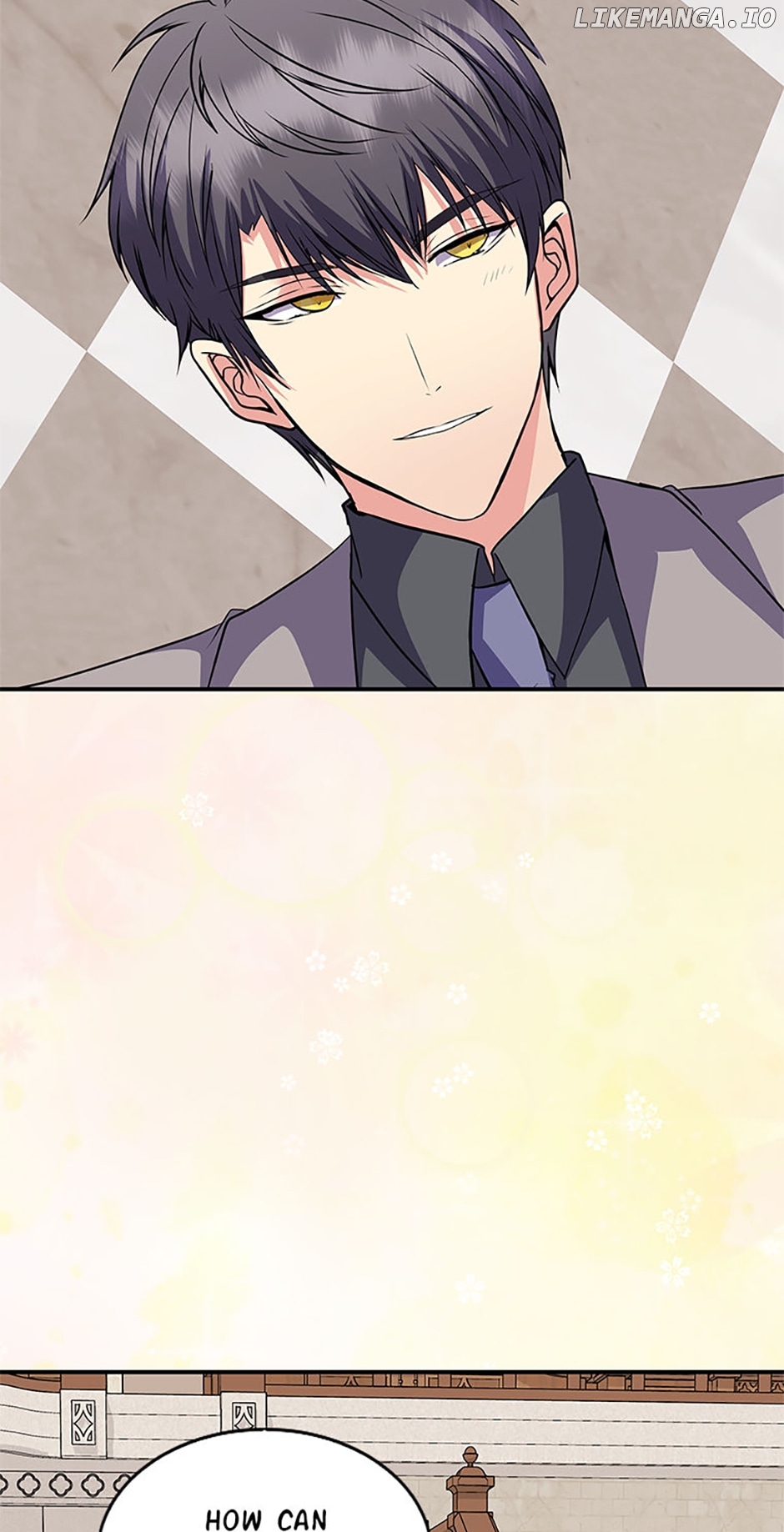 Page 54 of Chapter 56