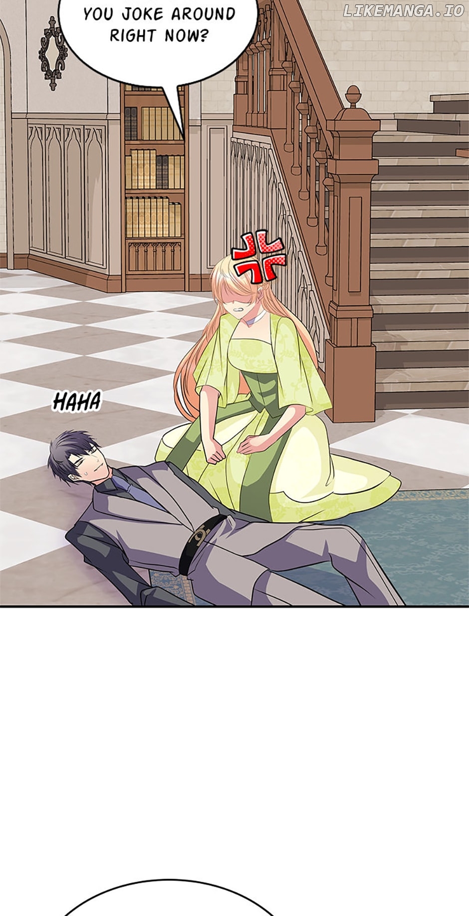 Page 55 of Chapter 56