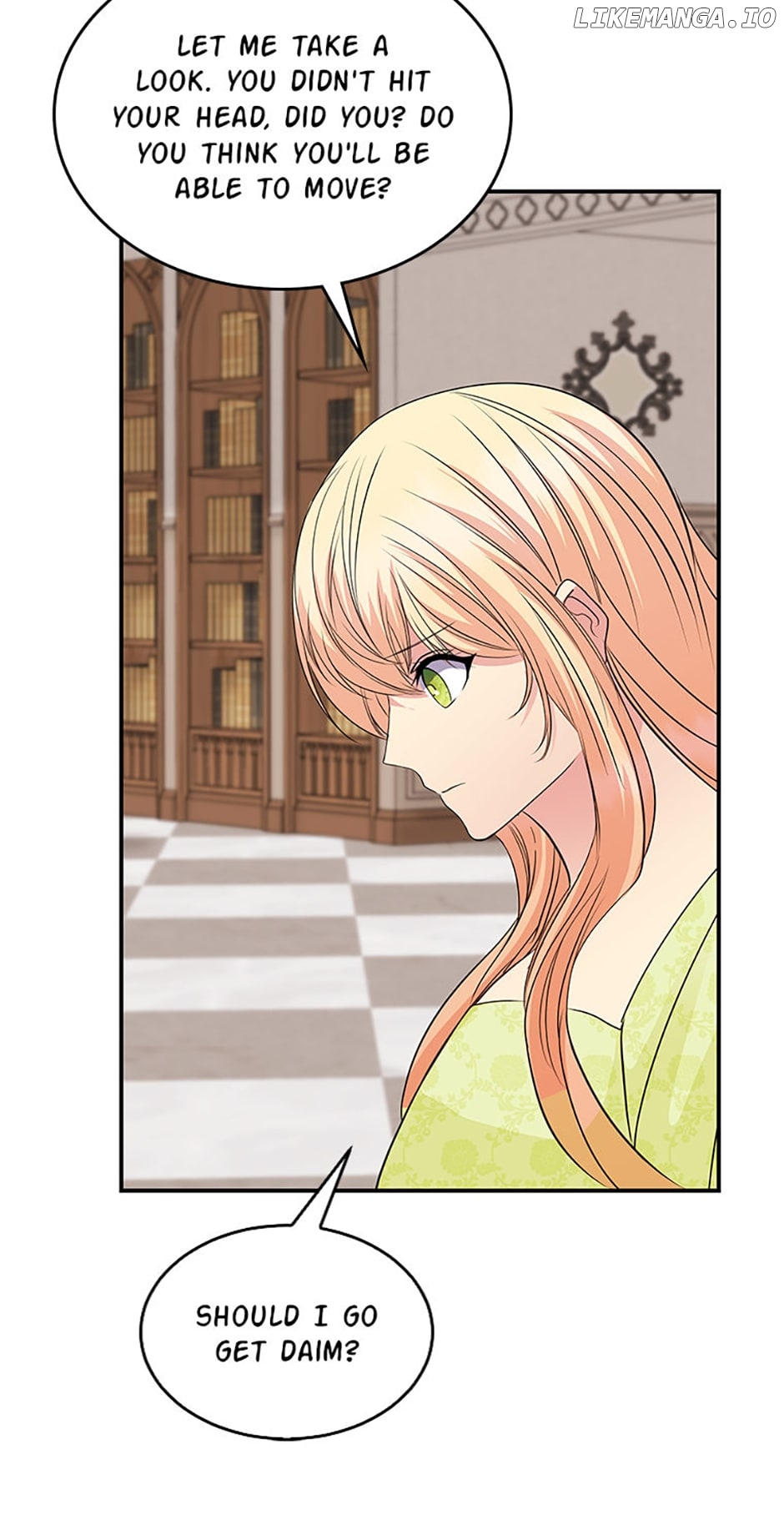 Page 56 of Chapter 56