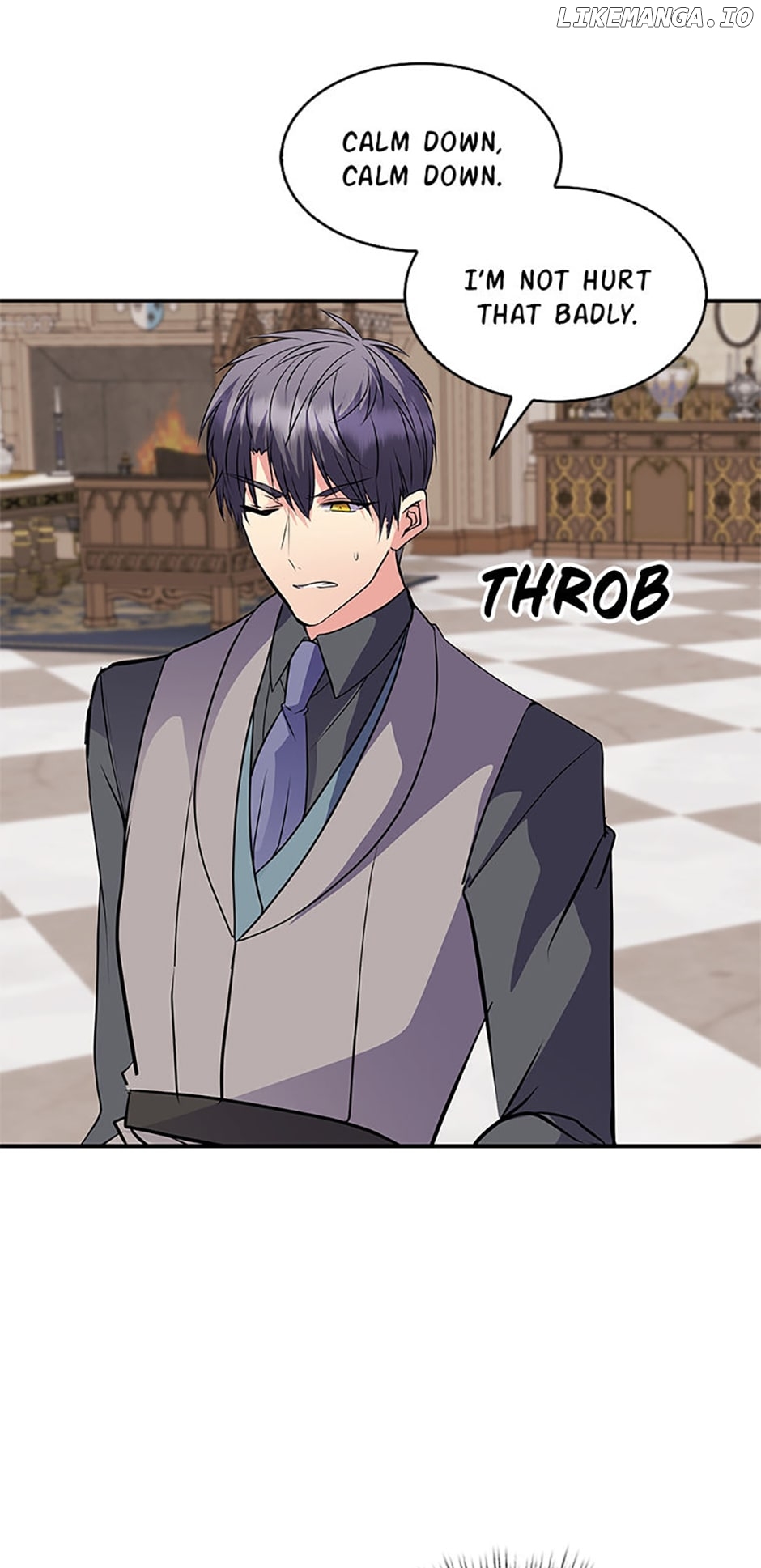 Page 57 of Chapter 56