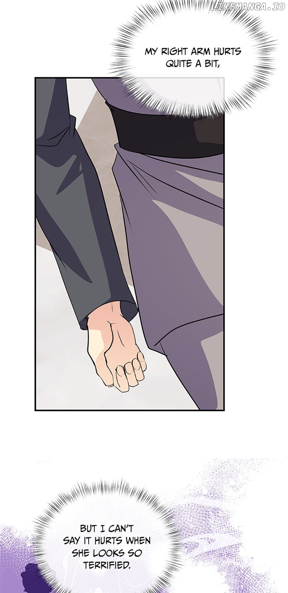 Page 58 of Chapter 56