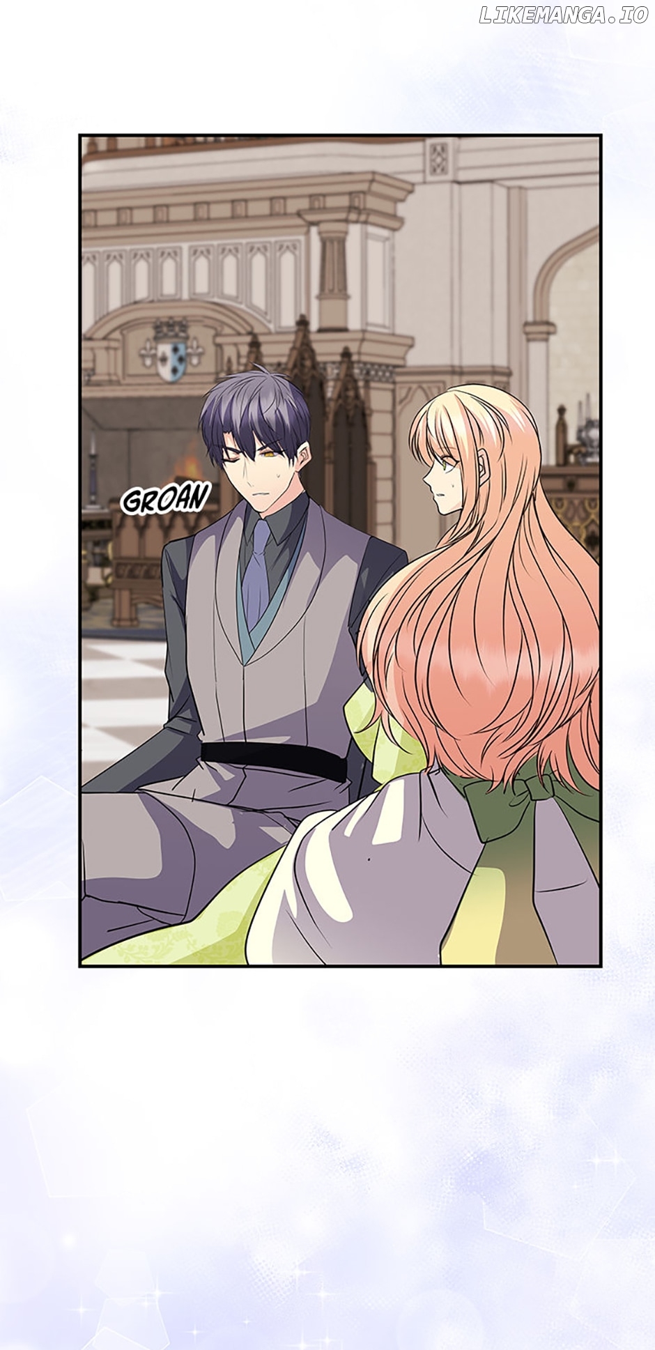 Page 60 of Chapter 56