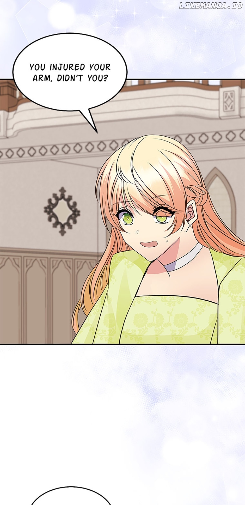 Page 61 of Chapter 56
