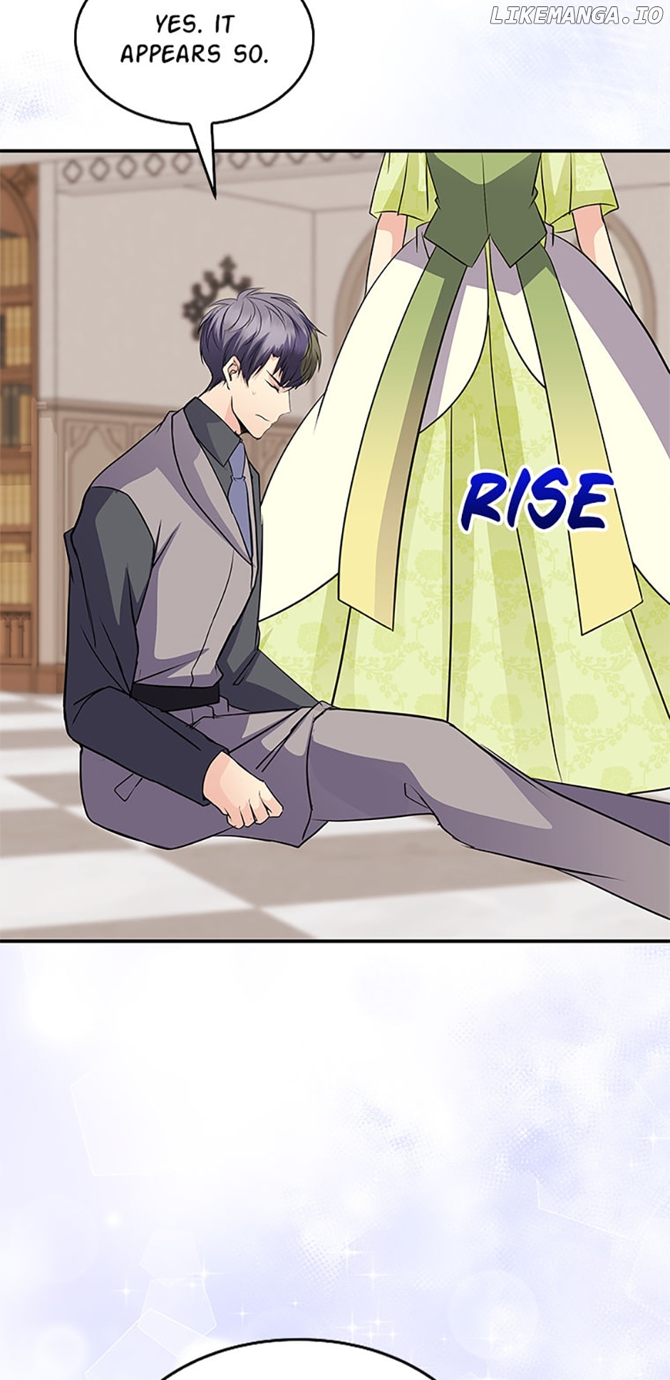 Page 62 of Chapter 56
