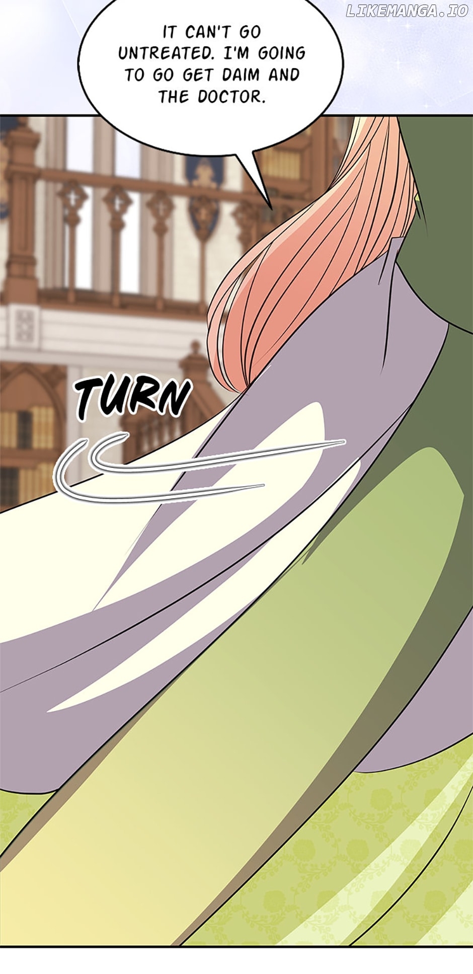 Page 63 of Chapter 56