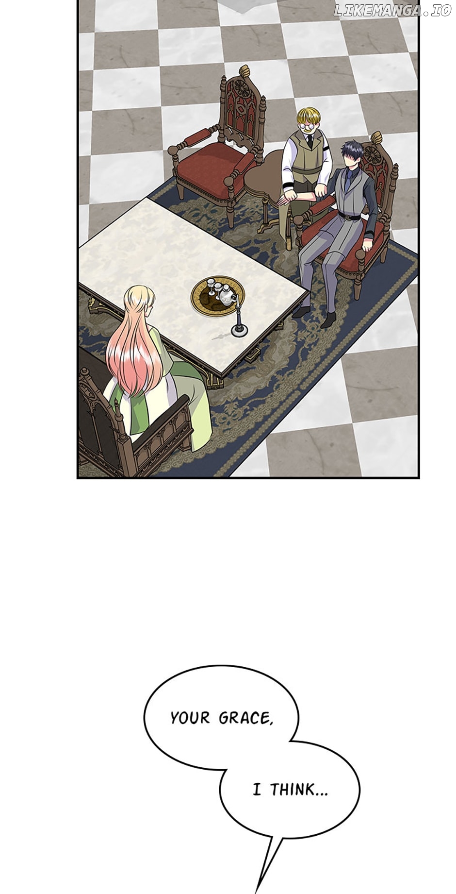 Page 65 of Chapter 56