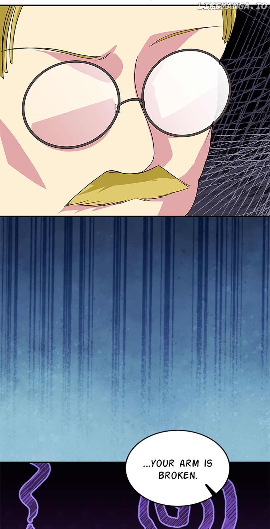 Page 66 of Chapter 56