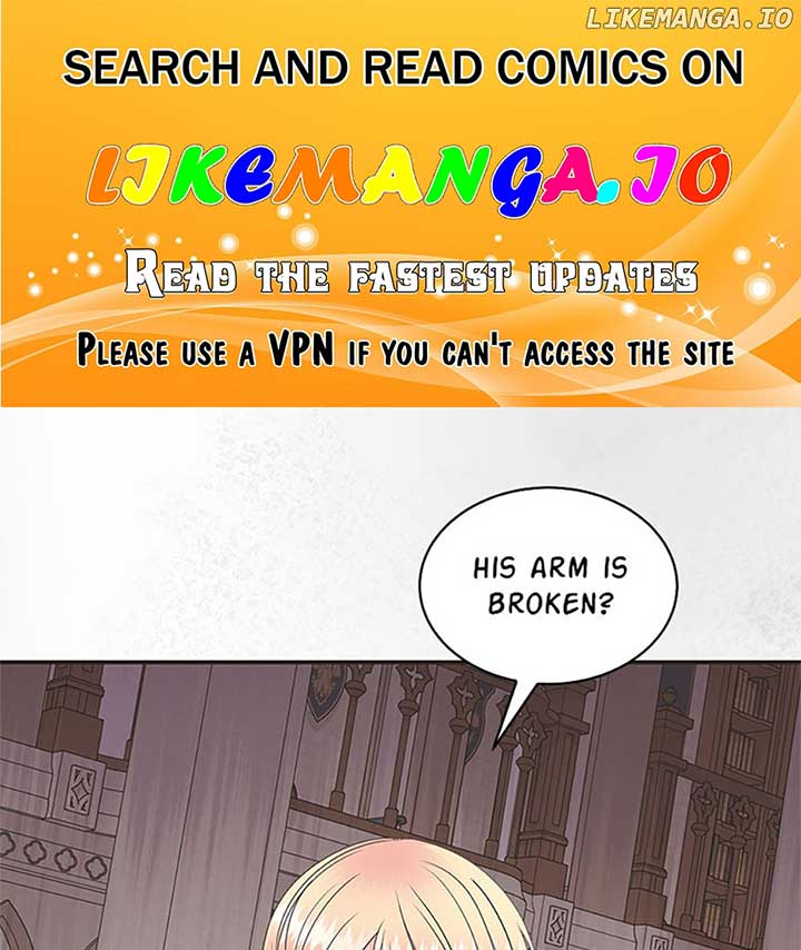 Page 1 of Chapter 57