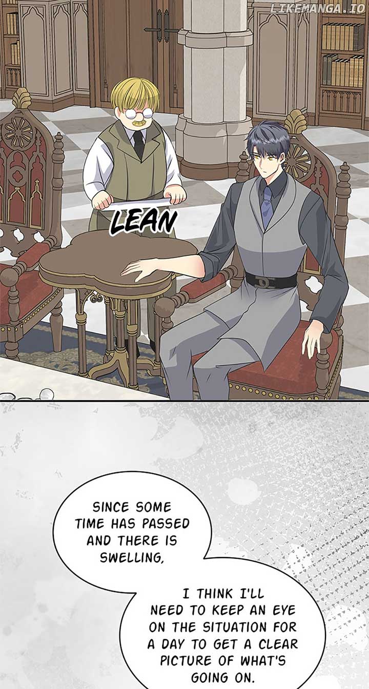 Page 3 of Chapter 57