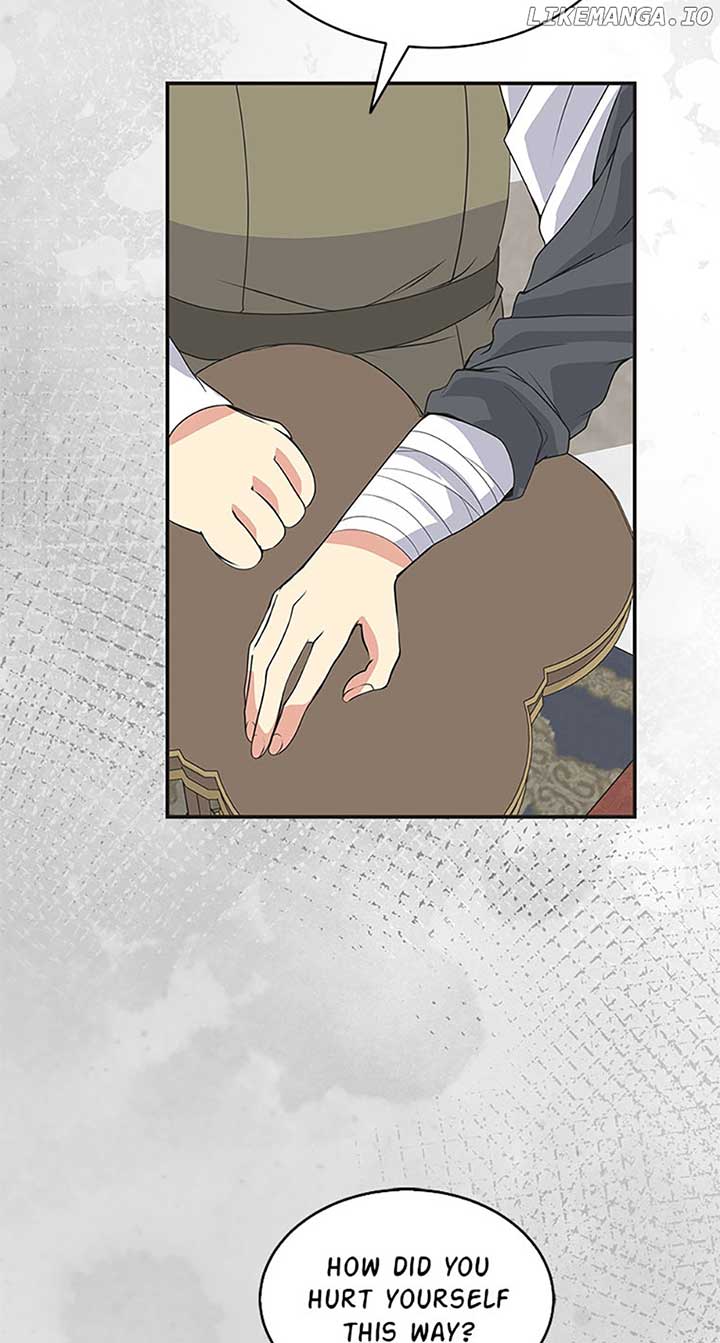 Page 4 of Chapter 57