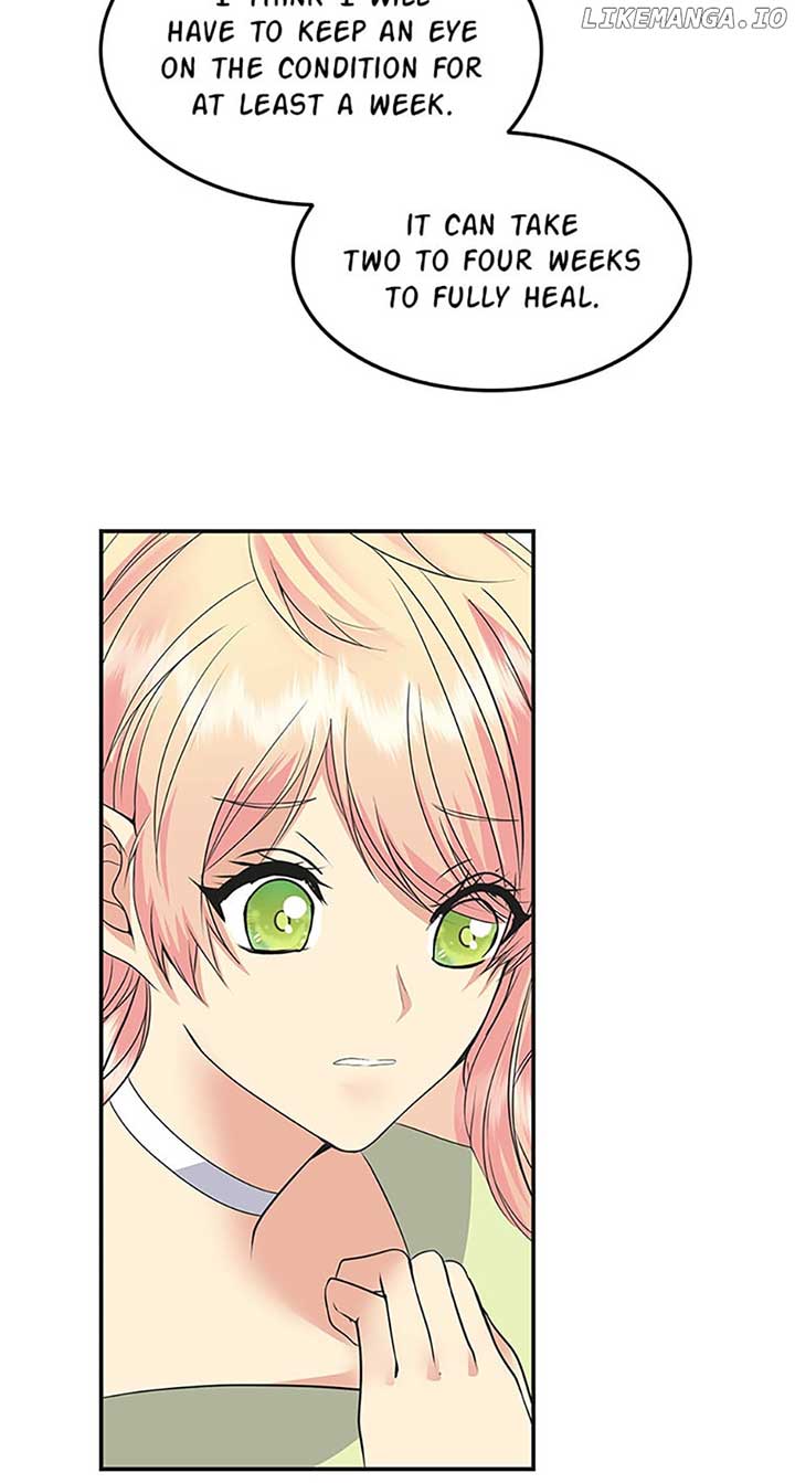 Page 7 of Chapter 57