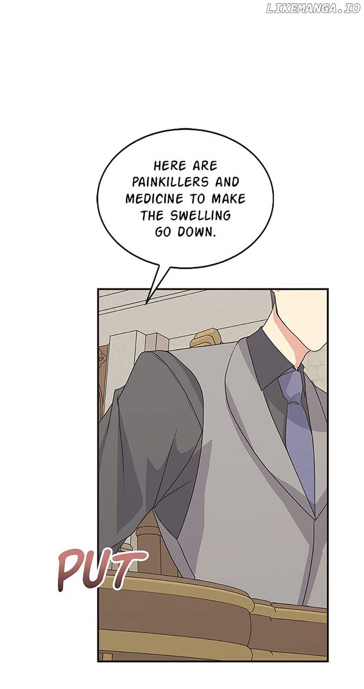 Page 8 of Chapter 57