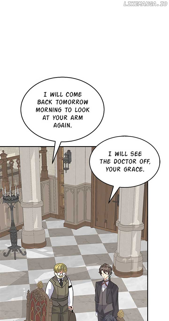 Page 9 of Chapter 57