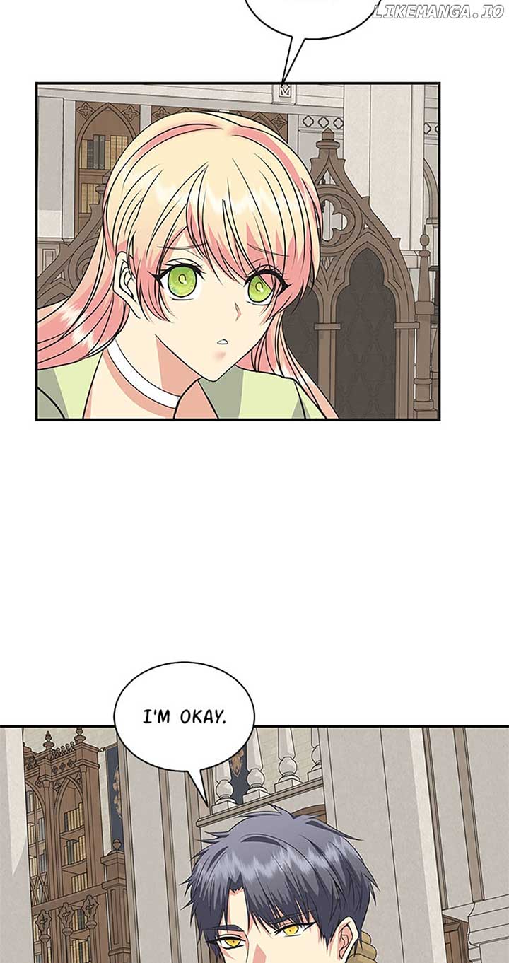 Page 13 of Chapter 57