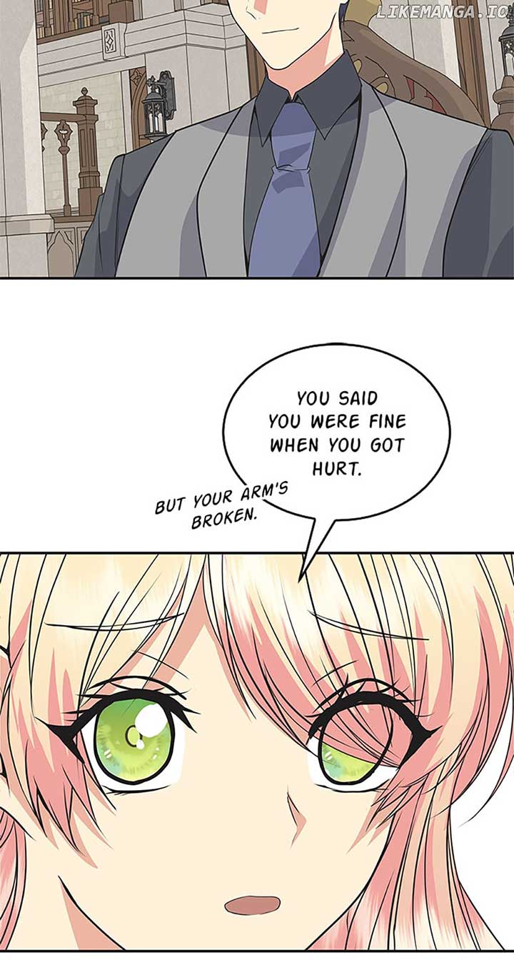 Page 14 of Chapter 57