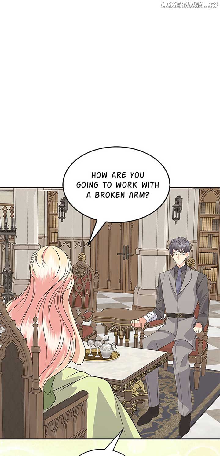 Page 15 of Chapter 57