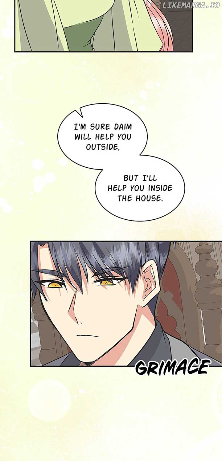 Page 17 of Chapter 57