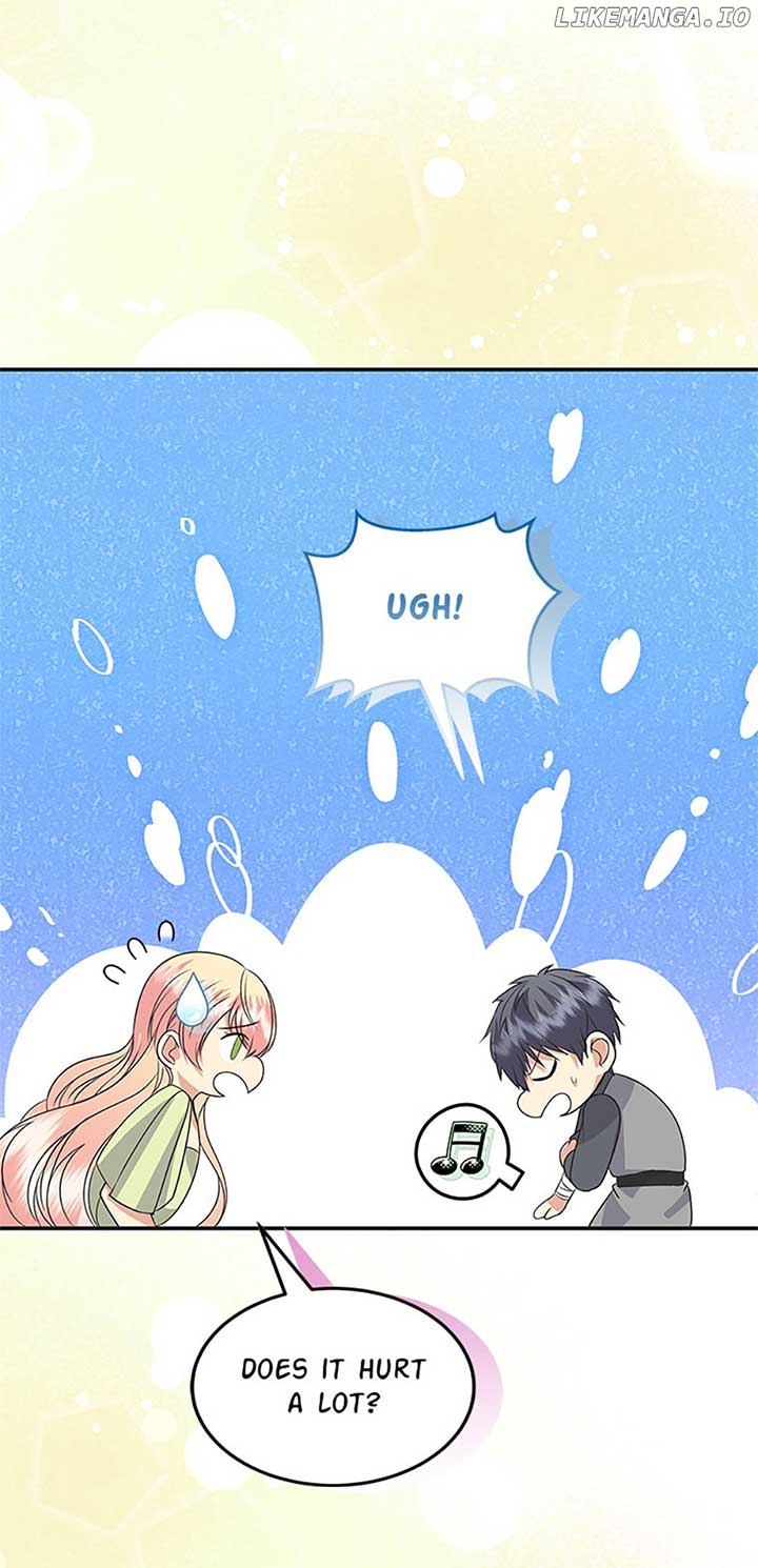 Page 18 of Chapter 57
